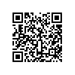 A22NL-BPM-TAA-G100-AC QRCode