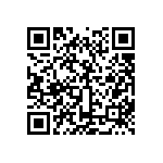 A22NL-BPM-TAA-G100-AD QRCode