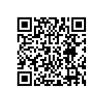 A22NL-BPM-TAA-G102-AC QRCode