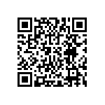 A22NL-BPM-TAA-G102-AE QRCode