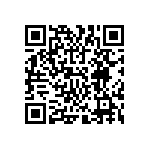 A22NL-BPM-TGA-G002-GD QRCode