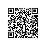 A22NL-BPM-TGA-G002-GE QRCode