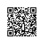 A22NL-BPM-TGA-G100-GD QRCode