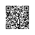 A22NL-BPM-TRA-G002-RC QRCode