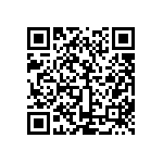 A22NL-BPM-TRA-G002-RD QRCode