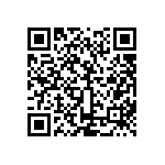 A22NL-BPM-TRA-G002-RE QRCode