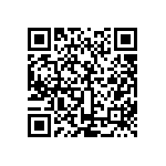 A22NL-BPM-TRA-G100-RC QRCode