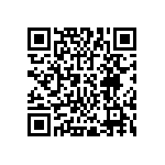 A22NL-BPM-TRA-G102-RB QRCode