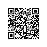 A22NL-BPM-TRA-G102-RD QRCode