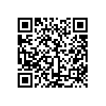 A22NL-BPM-TWA-G002-WC QRCode