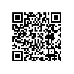 A22NL-BPM-TWA-G100-WA QRCode