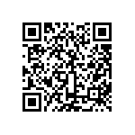 A22NL-BPM-TWA-G101-WE QRCode