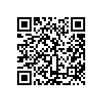 A22NL-BPM-TWA-G102-WE QRCode