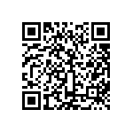 A22NL-BPM-TWA-G202-WB QRCode