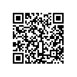 A22NL-BPM-TWA-G202-WD QRCode