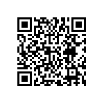 A22NL-BPM-TWA-G202-WE QRCode