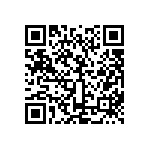 A22NL-BPM-TYA-G002-YC QRCode