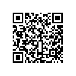 A22NL-BPM-TYA-G100-YE QRCode