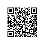 A22NL-BPM-TYA-G101-YB QRCode