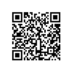 A22NL-BPM-TYA-G101-YC QRCode