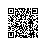 A22NL-BPM-TYA-G102-YD QRCode