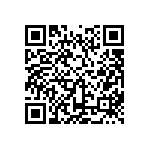 A22NL-MNA-TAA-G002-AC QRCode