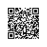 A22NL-MNA-TAA-G101-AD QRCode