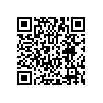 A22NL-MNA-TAA-G102-AC QRCode