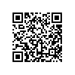 A22NL-MNA-TGA-G100-GD QRCode