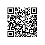 A22NL-MNM-TAA-G002-AC QRCode