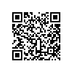 A22NL-MNM-TAA-G100-AC QRCode