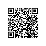 A22NL-MNM-TAA-G202-AD QRCode