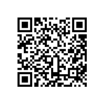 A22NL-MNM-TGA-G002-GC QRCode