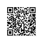 A22NL-MNM-TGA-G100-GC QRCode