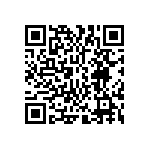 A22NL-MNM-TGA-G101-GD QRCode