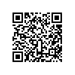 A22NL-MNM-TGA-G102-GD QRCode