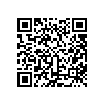 A22NL-MNM-TGA-G202-GC QRCode