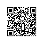 A22NL-MNM-TGA-G202-GD QRCode