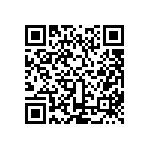 A22NL-MNM-TRA-G102-RC QRCode