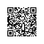 A22NL-MNM-TYA-G002-YD QRCode