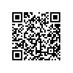 A22NL-MPA-TAA-G100-AD QRCode