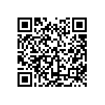 A22NL-MPA-TAA-G102-AD QRCode