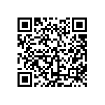 A22NL-MPA-TGA-G100-GE QRCode