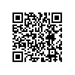 A22NL-MPA-TGA-G101-GD QRCode