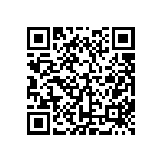 A22NL-MPA-TGA-G202-GD QRCode