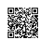 A22NL-MPA-TRA-G002-RA QRCode