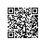 A22NL-MPA-TRA-G002-RC QRCode