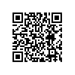A22NL-MPA-TRA-G002-RD QRCode