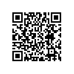 A22NL-MPA-TRA-G100-RC QRCode