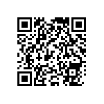 A22NL-MPA-TRA-G100-RE QRCode